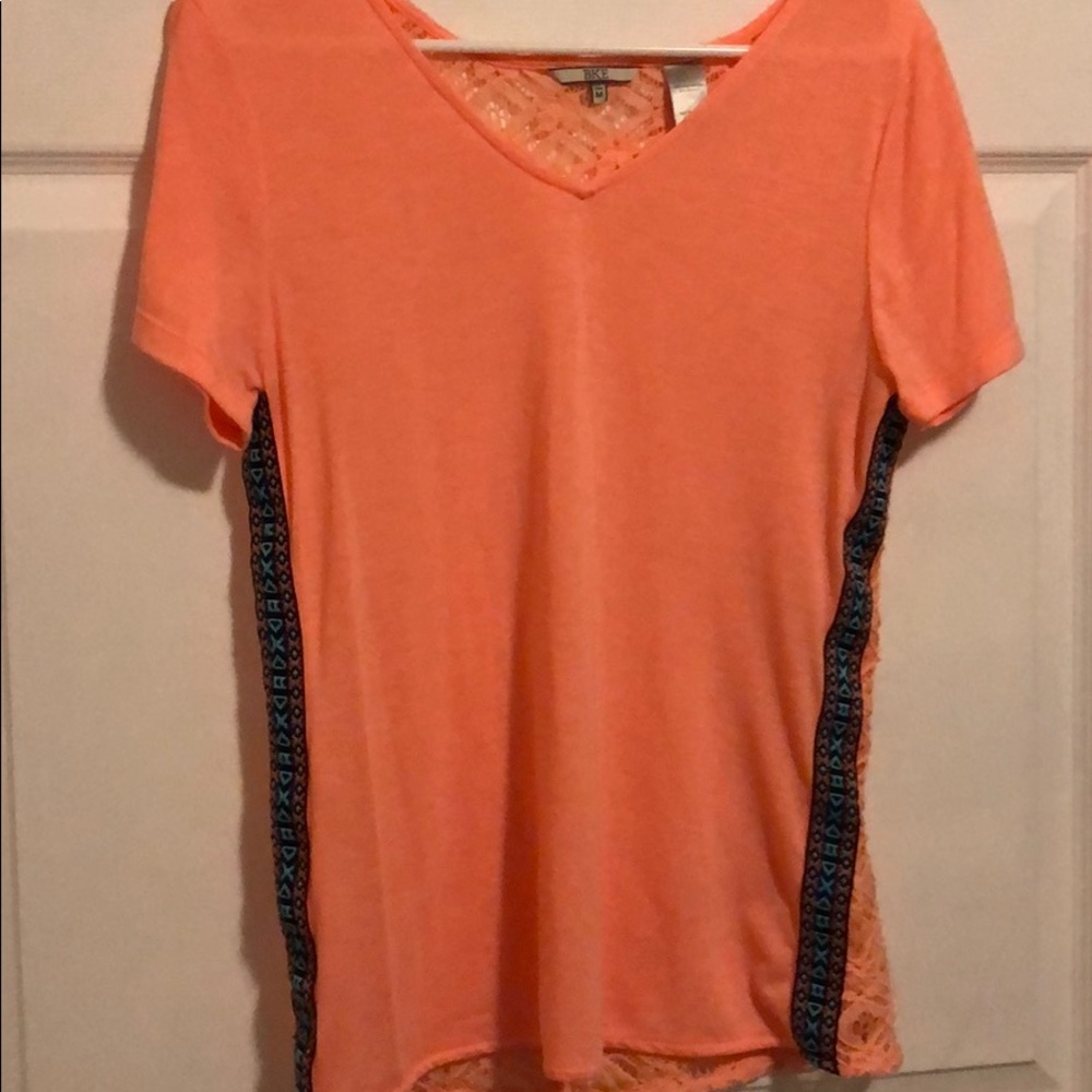 Tshirt